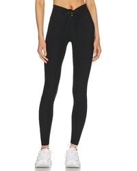 Year Of Ours - Stretch Football Legging - Lyst