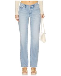 A.Brand - Recto(A) 99 En Color Azul Talla En - Lyst