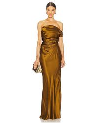The Sei - Abendkleid - Lyst