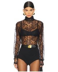 Nbd - Norel Top - Lyst