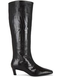Tony Bianco - Evysa Boot - Lyst
