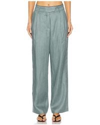 OSIS STUDIO - Ava Pants - Lyst