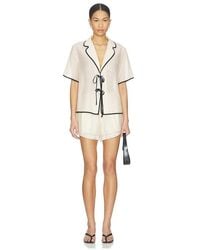 Heartloom - Liara Set - Lyst