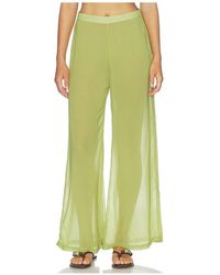 Baobab - Noa Pant - Lyst