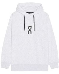 On Shoes - パーカー - Lyst