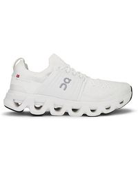 On Shoes - Sneakers Cloudswift 4 - Lyst