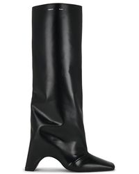 Coperni - Boot Bridge - Lyst