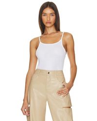 Free People - X Intimately Fp Three Day Weekend Cami - Lyst