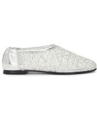 Jonathan Simkhai - Ballerinas Eden - Lyst