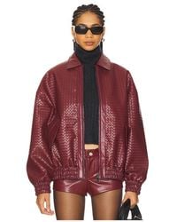 Lioness - Blousons Kenny - Lyst