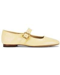 Sam Edelman - Flach Michaela - Lyst