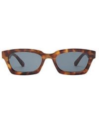 Aire - Sculptor Sunglasses - Lyst
