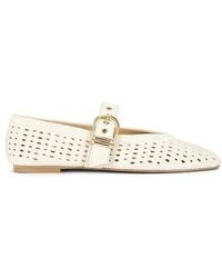 Dolce Vita - Mikel Ballet Flat - Lyst