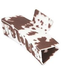 Casa Clara - Lara Hair Clip - Lyst
