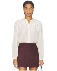 Astr - Ashton Top - Lyst