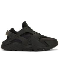 Nike Huarache for Men - Up to 60% off | Lyst