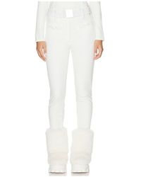 Goldbergh - Paris Ski Pants - Lyst