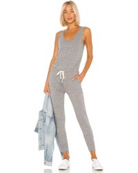 philanthropy jumpsuit
