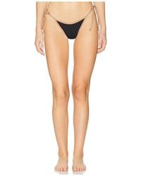 LSPACE - Levy Bikini Bottom - Lyst