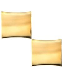 Eliou - Colbi イヤリング - Lyst