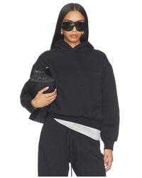 Fear Of God - Classic Hoodie - Lyst