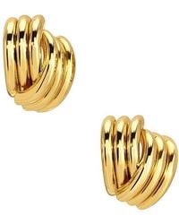 Heaven Mayhem - Ohrstecker Clove - Lyst