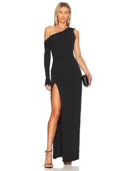 Katie May - Mojave Gown - Lyst