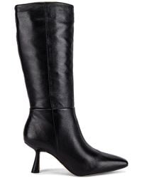 samira boot sam edelman