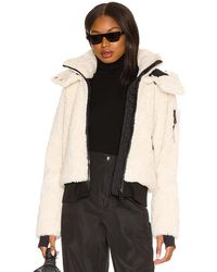 sam jacket