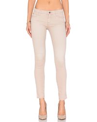 acquaverde jeans