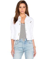 acquaverde jeans