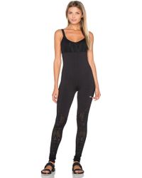 Alo jumpsuit Clearance