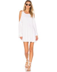Shop Women's Free People Tops from $29 | Lyst