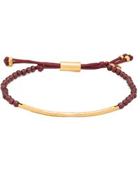 new balance 500 navy