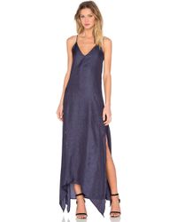 Rory Beca Tunisia Dress