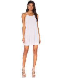 Rory Beca Tunisia Dress