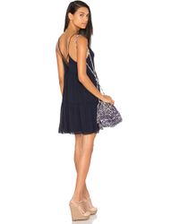 Rory Beca Tunisia Dress