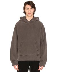 adidas yeezy hoodie