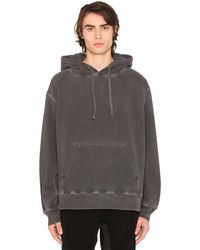 Yeezy Hoodies for Men - Up to 67% off at Lyst.com