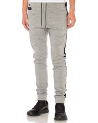 zanerobe sweatpants