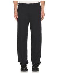 Jonathan Simkhai - Rainier Carpenter Pant - Lyst