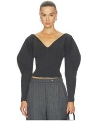 Ronny Kobo - Krystal Sweater - Lyst