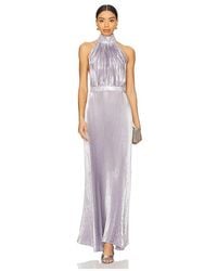 L'idée - Kleid Eden - Lyst