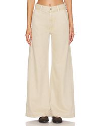 Citizens of Humanity - Beverly Trouser - Lyst
