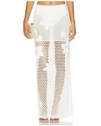 Devon Windsor - Rock Roe - Lyst