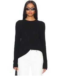 525 America - Jane Sweater - Lyst