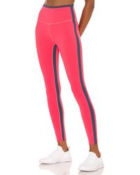 pull on work pants with pockets