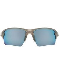 Oakley - Sonnenbrille Flak 2.0 Xl - Lyst
