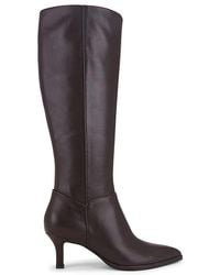Dolce Vita - Boot Aldy - Lyst