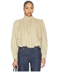 Astr - Estero Jacket - Lyst